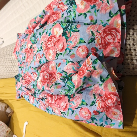 Dress - Picture 8 of 8